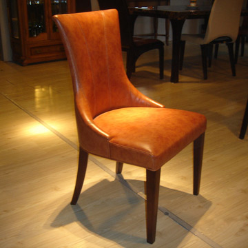  Dining Chair (Esstisch)