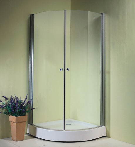  Simple Shower Room ( Simple Shower Room)