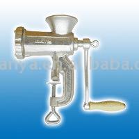  Meat Mincer ( Meat Mincer)