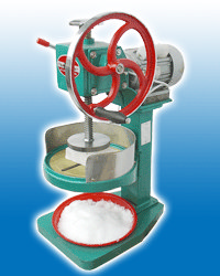  Ice Shaving Machine ( Ice Shaving Machine)