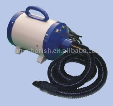  Pet Dryer ( Pet Dryer)