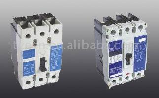  Moulded Case Cricuit Breaker ( Moulded Case Cricuit Breaker)