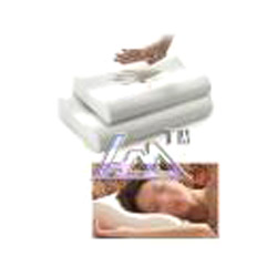  Memory Pillow ( Memory Pillow)