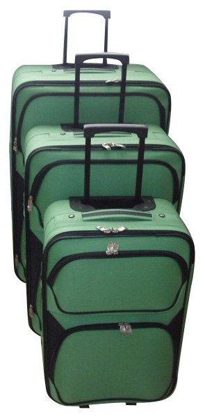  Trolley Bag YY02 ( Trolley Bag YY02)