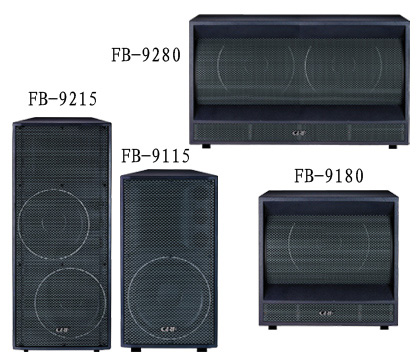  Loudspeaker ( Loudspeaker)