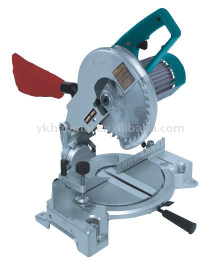  Miter Saw (Gehrungssäge)