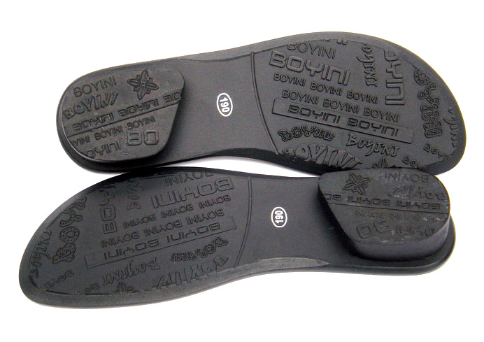  Children`s Soles ( Children`s Soles)