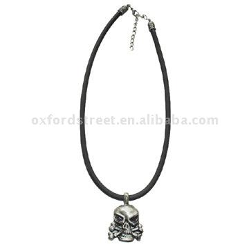  Fashion New Necklace (Fashion New Collier)