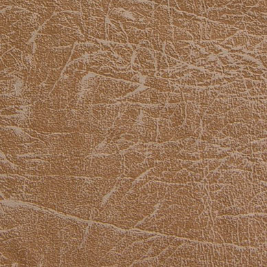  Garment Leather (Одежда кожа)