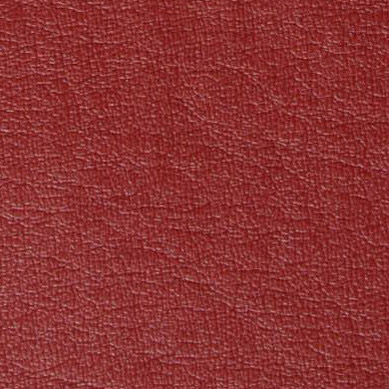  Garment Leather (Одежда кожа)