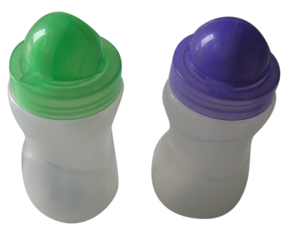  Plastic Toy Jug (Plastic Toy Jug)