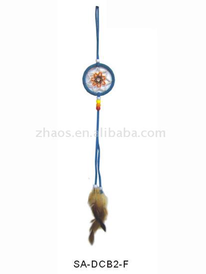  Dream Catcher (Dream Catcher)