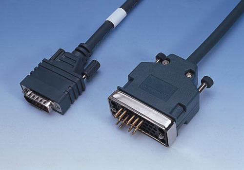 Router Cable (Router Cable)
