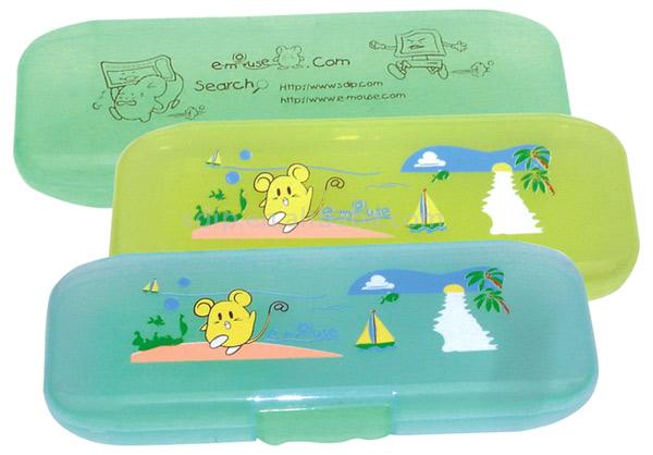  Pencil Box ( Pencil Box)