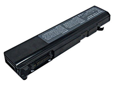  Laptop Battery for Toshiba (Аккумулятор для ноутбука Toshiba)