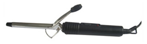  JL-302 Hair Curler