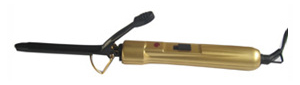  JL-303 Hair Curler (JL-303-cheveux Curler)