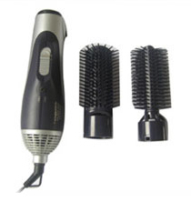  JL-101-3 Hair Brush