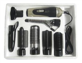 JL-101-8 Hair Brush (JL-101-8 Hair Brush)