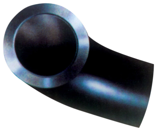 Carbon Steel Fittings (Carbon Steel Fittings)