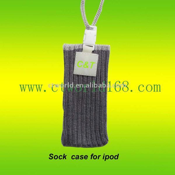  Sock Cases (Носок Дела)