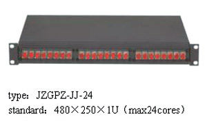  Fiber Optic Closure ( Fiber Optic Closure)