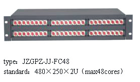  Fiber Optic Closure ( Fiber Optic Closure)