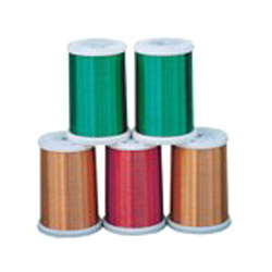  Enamelled Round Copper Wire ( Enamelled Round Copper Wire)