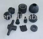  Rubber Accessories ( Rubber Accessories)