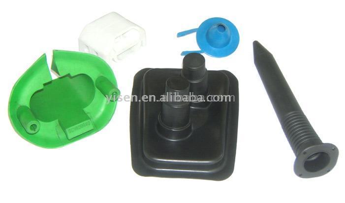  Rubber Products ( Rubber Products)