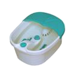  Foot Massager (Foot Massage)