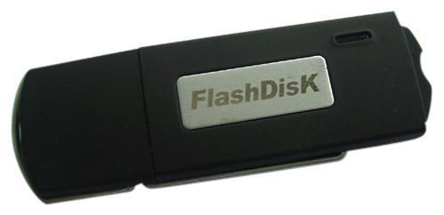  Flash U Disk ( Flash U Disk)