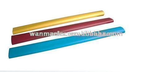  Heat Shrink Bus Bar Tube (Heat Shrink Bus Bar Tube)