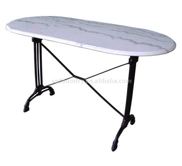 Marble Tabelle (Marble Tabelle)