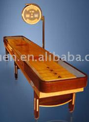  2 In 1 Shuffleboard ( 2 In 1 Shuffleboard)