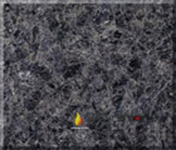 Ice Blue Granite (Ice Blue Granite)