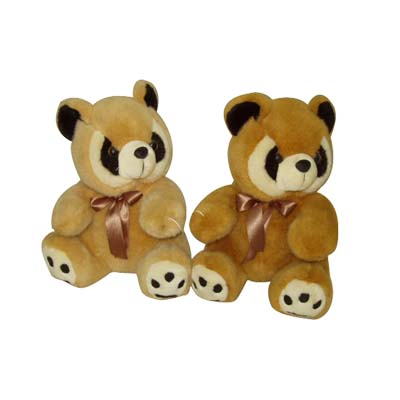  Plush Toys Racoon (Jouets en peluche Racoon)