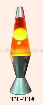  Lava Lamp (Lava Lamp)