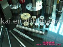  Plastic Dies Fittings (Пластиковые Dies оборудование)