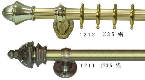  Curtain Rod ( Curtain Rod)