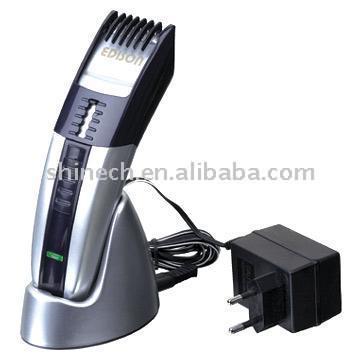 Hair Clipper (Hair Clipper)