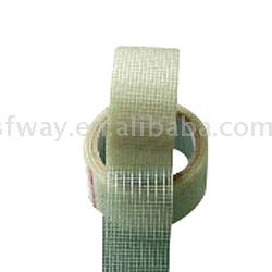  Fiber Glass Tape (Bande de fibre de verre)