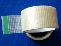  Filament Tape ( Filament Tape)