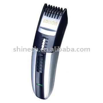 Hair Clipper (Hair Clipper)