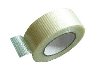  Filament Tape (Накаливания Tape)