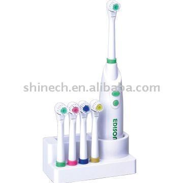 Electric Tooth Brush (Electric Tooth Brush)