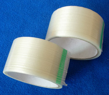  Fiber Glass Tape ( Fiber Glass Tape)