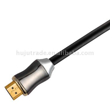  HDMI Cable ( HDMI Cable)