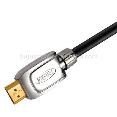  HDMI Cable ( HDMI Cable)