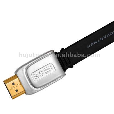  HDMI Cable ( HDMI Cable)